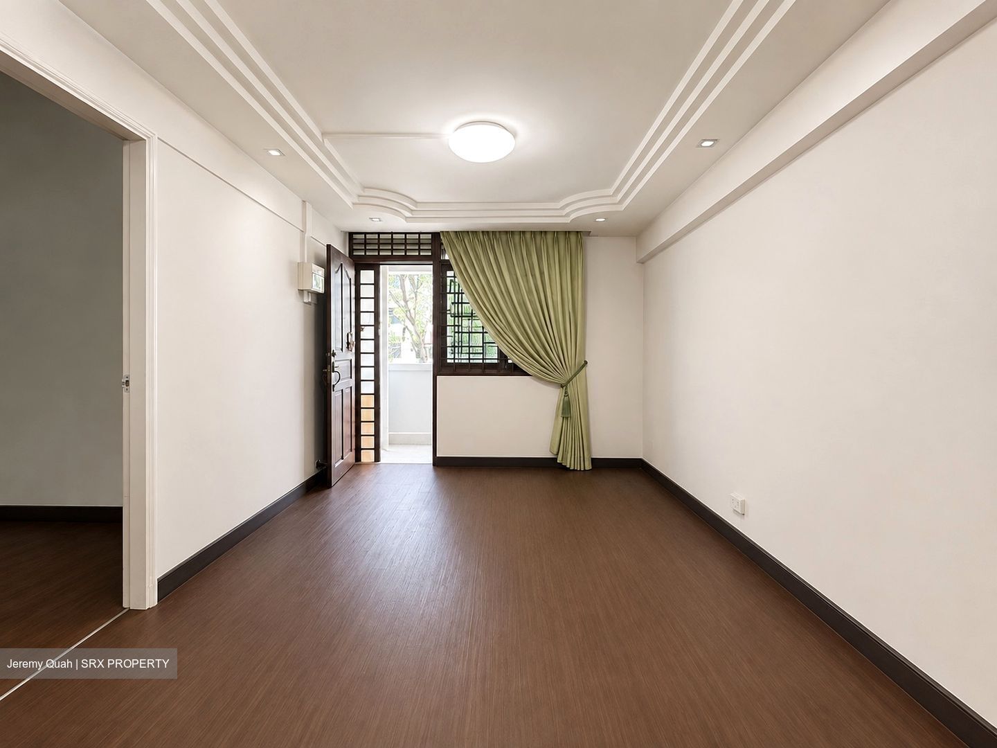 Blk 4 TOA PAYOH COURT (Toa Payoh), HDB 3 Rooms #610532751